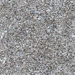 Seamless Gravel